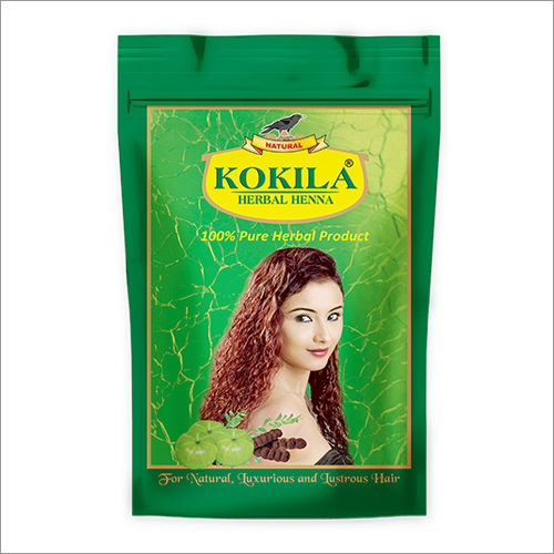 VLCC Natural & Herbal Henna Hair Defense Powder, 2 x 120 gm Price, Uses,  Side Effects, Composition - Apollo Pharmacy