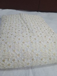 Sherwani Fabrics