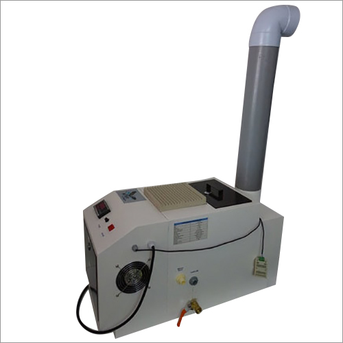Industrial Humidifier 20Kg