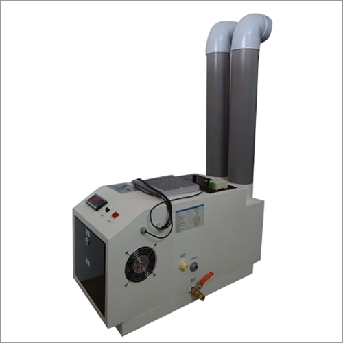 9 Kg Ultrasonic Humidifier