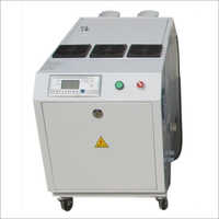 5kg Cashew Humidifier