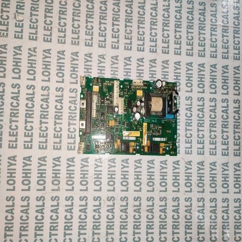 Vacon Pc00236 I Cm241002 Drive Board