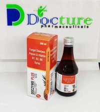 Pharmaceuticals Products