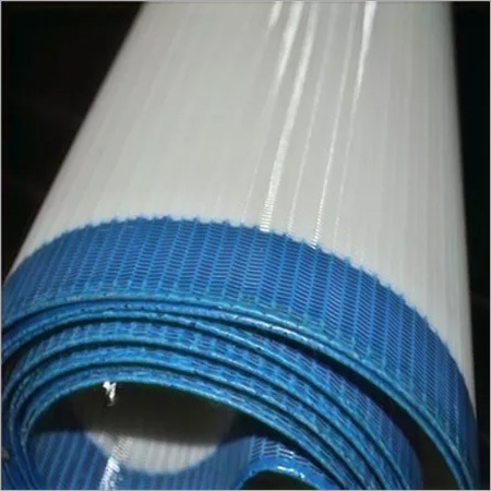 Dryer Mesh Belt