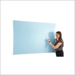 White Board