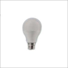 Aluminium Polycarbonate Ib Radiant Led Bulb