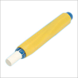 School Chalk Holder