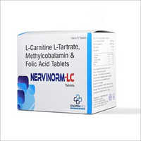 vitamin c lipo Daily Liposomal Vitamin C – Aurora Nutrascience