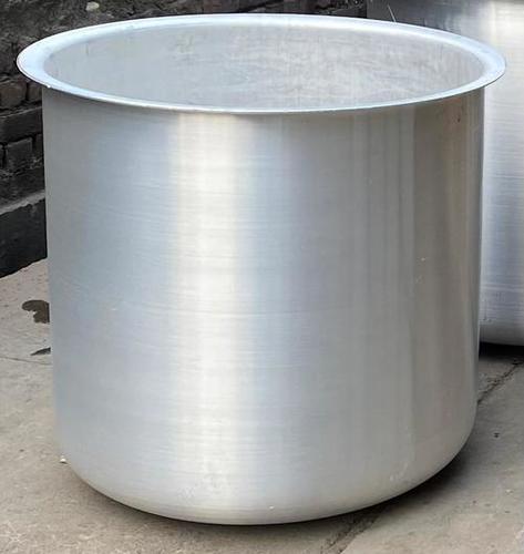 Aluminium Kolgam