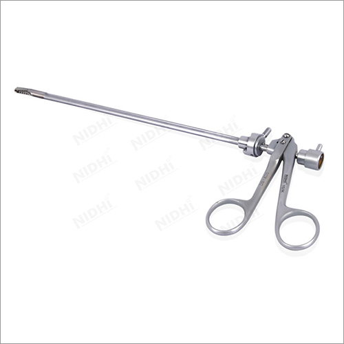 Stone Crushing Forcep