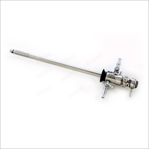 Turp Sheath