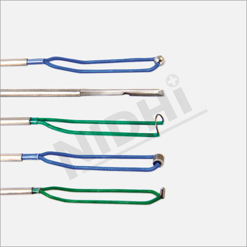 TURP Loop/ TURP Electrode