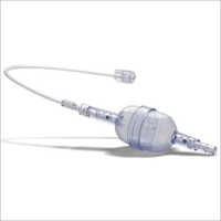 Uttha-USA Urology Path Finder