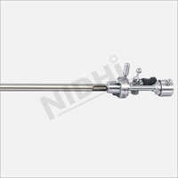 TURP Visual Obturator
