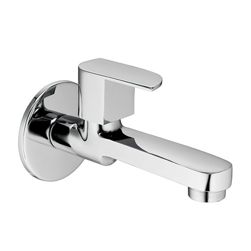 Alive Collection Bathroom Taps Size: 15 Mm
