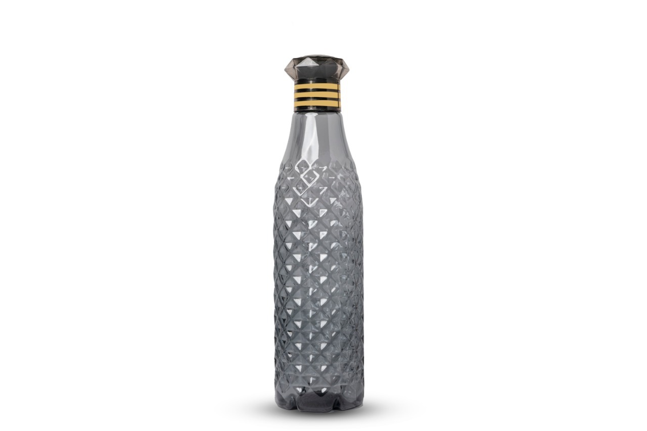 DIAMOND WATTER BOTTEL