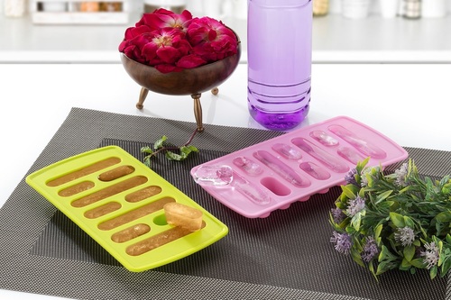 ICE TRAY