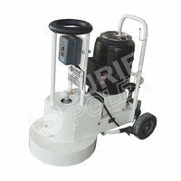 Floor Grinding FPM-330