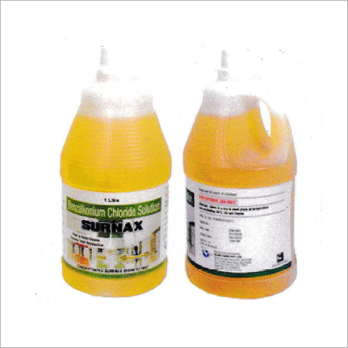 Surnax 1Ltr