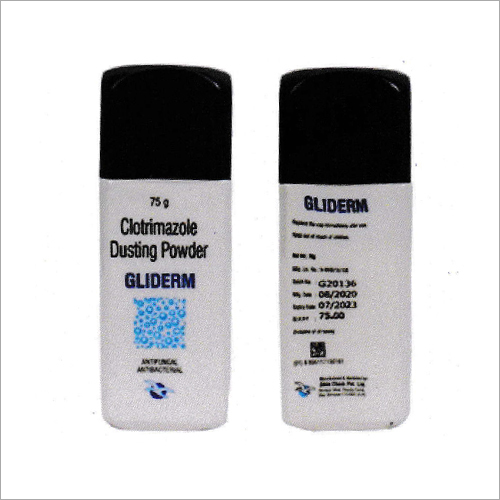 Gliderm 75g