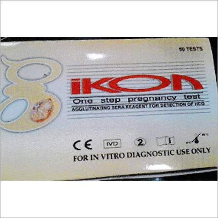 Ikon Kit