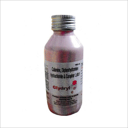 Glydryl 100ml