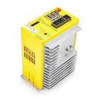 Industrial Automation Spares