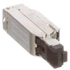 6GK1901-1BB10-2AB0  CONNECTOR SEIMENS