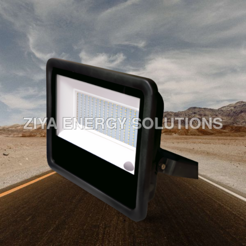 200 WATTS LED FLOOD LIGHT SLIM MODEL