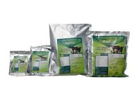 Pachak Digestive Powder