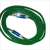 Audio Aux Cable