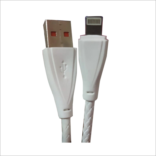 Iphone Data Cable