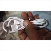 Iphone Data Cable