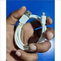 Iphone Data Cable