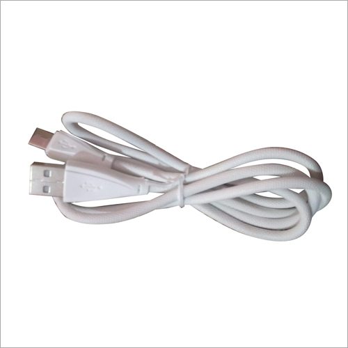 Iphone Data Cable