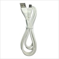 Iphone Data Cable