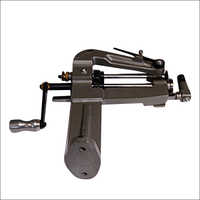 E Zee Gasket Cutter