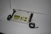 Ultrasound Therapy Machine (1 & 3 MHz )