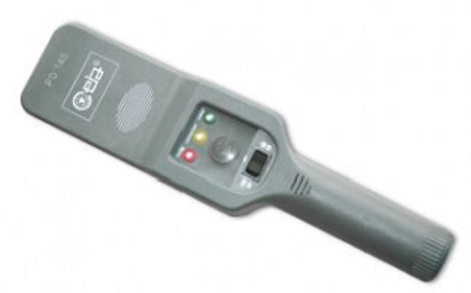 Hand Held Metal Detector (HHMD) -CEIA- PD240CB