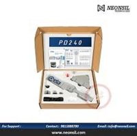 Hand Held Metal Detector (HHMD) -CEIA- PD240CB