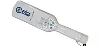 Hand Held Metal Detector (HHMD) -CEIA- PD240CB