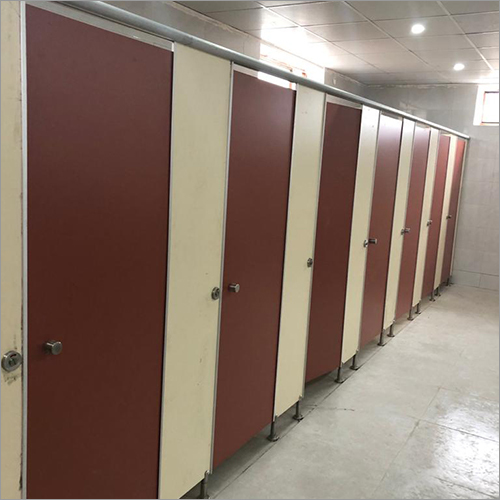 Max Pro Toilet Partition
