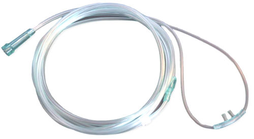 Nasal Cannula