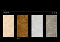 porcelain tile