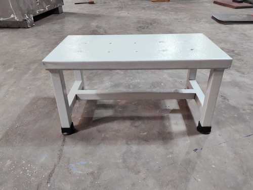 Single Foot Step Stool