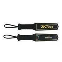 Hand Held Metal Detector (HHMD) ZK D160