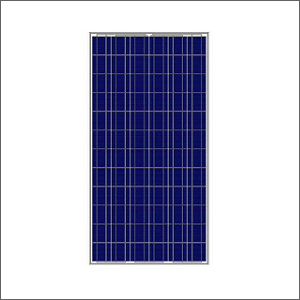 335Wp SPACE Series Solar Modules