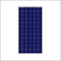 335Wp SPACE Series Solar Modules