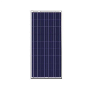 150Wp/200Wp SOIL Series Solar Modules