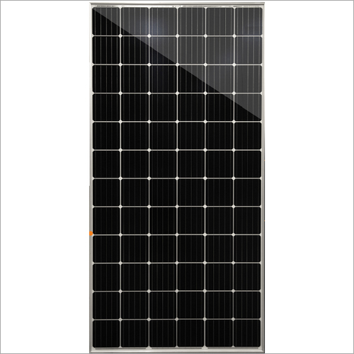 400Wp MONO PERC SPACE(M) Series PV Modules By SANELITE SOLAR PRIVATE LIMITED